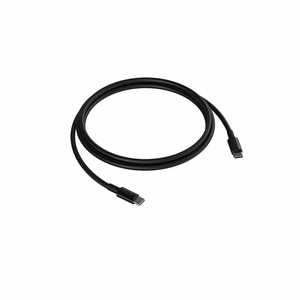 Devia сетевое зарядное устройство Rocket PD 45W 1x USB-C белое + кабель USB-C - USB-C