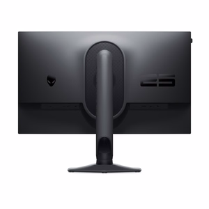 Alienware AW2524HF arvutimonitor 62,2 cm (24,5") 1920 x 1080 pikslit Full HD LCD must