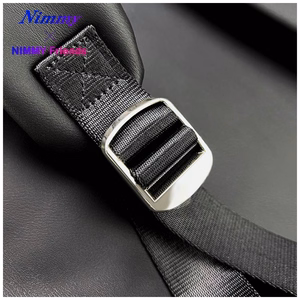 NIMMY laptop bag COOL&CUTE 2.0 Dog must