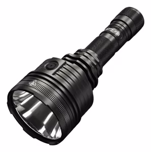 Nitecore P30i taskulamp 2000 luumenit