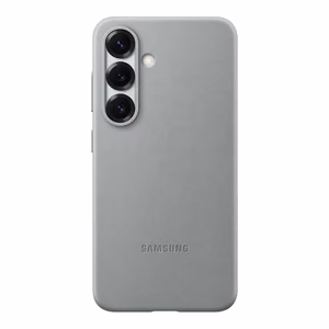 Samsung KindSuit EF-VS937PJE Ümbris jaoks Samsung Galaxy S25 Edge - Hall
