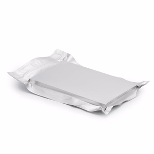 Sublimatsioonipaber (100 tk)