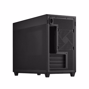 ASUS AP201 PRIME CASE TG Mini Tower must