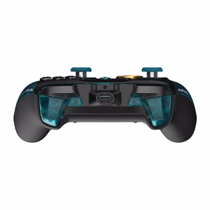GameSir G7 Pro 8K Aimlabs Edition PC Controller