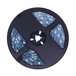 SONOFF L2 Wi-Fi nutikas LED riba, 5m