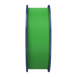 Filament Sunlu PLA High-Speed roheline