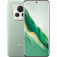 Honor Magic 6