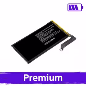 Aku Ühildub Google Pixel 6 Pro (OEM)