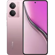 Realme P3 5G