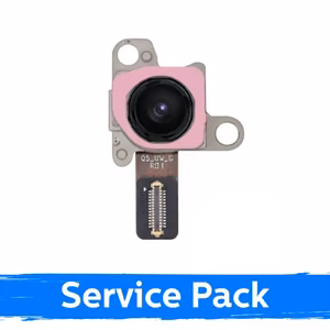 Kaamera Samsung F946 Z Fold5 tagakaamera / (ülilainurk) 12M / (Service Pack)