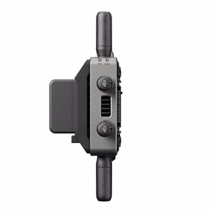 DJI Video Transmitter videosignaalikandja, O3 Pro, 1080/60fps, 6 km