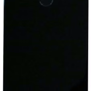 Tagakaas Huawei P8 Lite 2017/P9 Lite 2017/Honor 8 Lite must originaal (kasutatud Grade C)