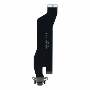 Painduv ühendus Huawei Mate 10 Pro laadimiskontaktile OEM