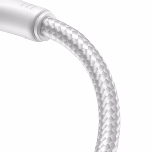 USB kaabel Joyroom S-UL012A11 valge Lightning 200cm