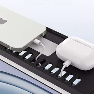 SODI 312 shelf jaoks iMac 312 - must