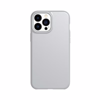 TECH21 Ümbris T21-8974 EVO LITE IPHONE 13 PRO MAX COOL GRAY