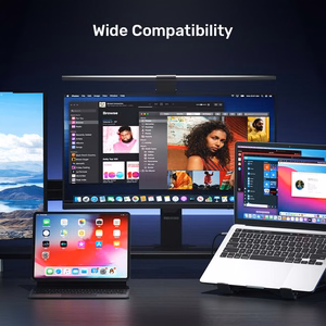 UNITEK USB-C 4.0 PD 100W 40 GBPS 8K 2M kaabel