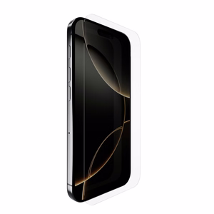 Закалённое стекло Puro для iPhone 16 Pro Max