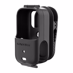 Sunnylife backpack clip with 360° clamp for the Osmo Nano