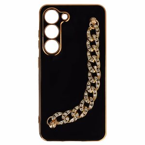 Trend Ümbris jaoks Samsung Galaxy S23 design 4 must