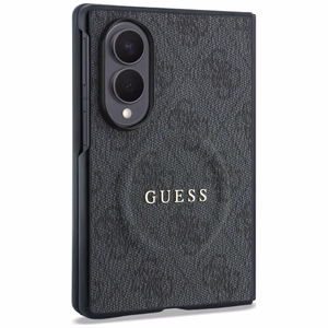 Must Guess 4G Classic MagSafe ümbris Samsung Galaxy Z Fold8 telefonile