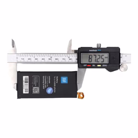 Battery jaoks Samsung J3 2017 2400 mAh Sinine Star Premium