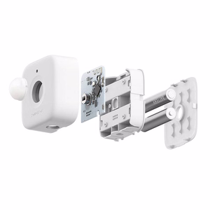 SwitchBot liikumisandur