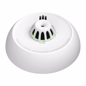 X-Sense XH02-M Link+ Pro датчик тепла