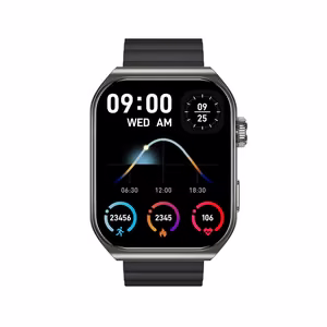 Forever smartwatch SWM-300 Tiron must