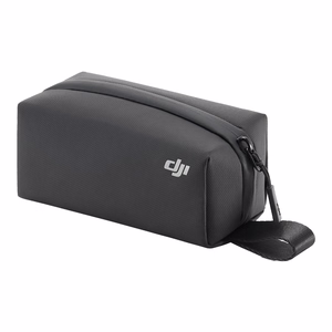 DJI Osmo Pocket 3 kandekott