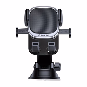 Blavec Auto hoidja BH-12 to windshield / dashboard (BH12-WSB) must