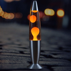 Lava Lamp Reach Lava-16