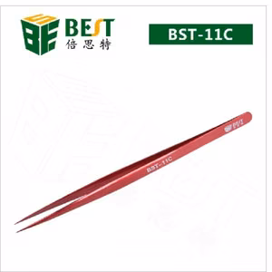Pintsett Best BST-11C