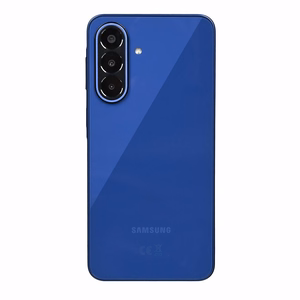 Samsung Galaxy A27 5G 6/128 GB Dual SIM, sinine