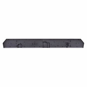 Samsung Q-series HW-Q990H must 11.1.4 kanalit