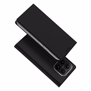 Ümbris Dux Ducis Skin Pro Xiaomi 17 must