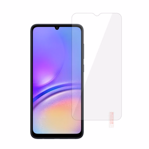 Karastatud klaas Kuldne jaoks SAMSUNG GALAXY A05/A05S