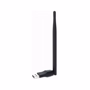 OPTICUM W5 V.2 USB Wi-Fi-võrguadapter