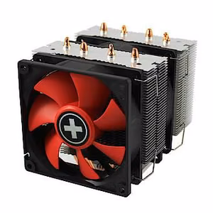 Xilence XC044 Multi-Socket CPU Cooler