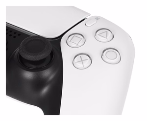 Sony DualSense valge Bluetooth/USB mängupult analoog / digitaalne Android, MAC, PC, PlayStation 5, iOS