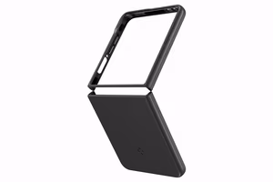 FPF766PGABW ThinFit Samsung Galaxy Flip7, must