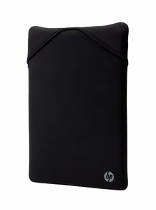 HP Reversible Protective 15,6-tolline Geo sülearvuti ümbris