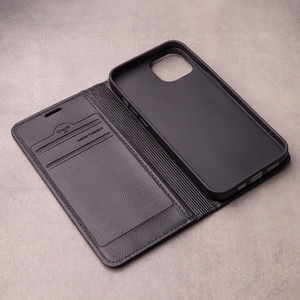 Smart Caro ümbris Xiaomi Redmi Note 15 5G (EU) must