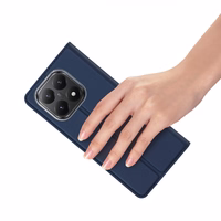 Ümbris Dux Ducis Skin Pro Xiaomi 15T dark sinine