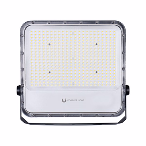 LED-prožektor PROXIM+ 300W 4000K 45000lm 230V IP65 Forever Light 150lm/W, 5-aastane garantii
