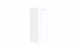 Tenda ME3 Pro 3-pack Mesh BE3600 802.11.be Wi-Fi 7
