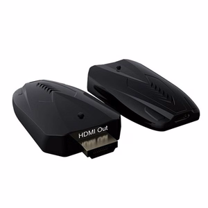 HDMI pikendus 150m, 1080P