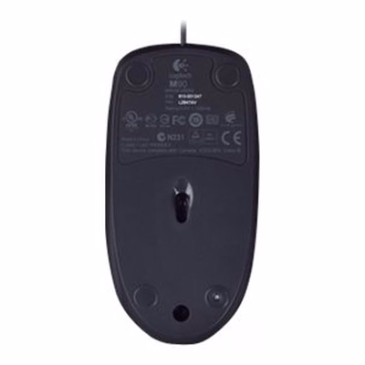 Gaming Mice