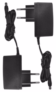 Juhtmevaba ruuter MERCUSYS Halo H80X 3000 Mbps Mesh 2 tk.