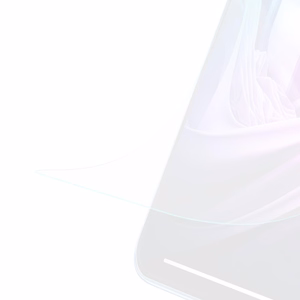 HMD Fusion – 3mk Silky Matt Pro telefoni ekraanikaitse